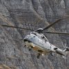 Aviation